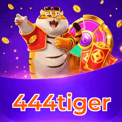 Dicas para ganhar na 444tiger