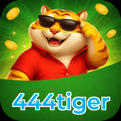 Jogos mobile otimizados