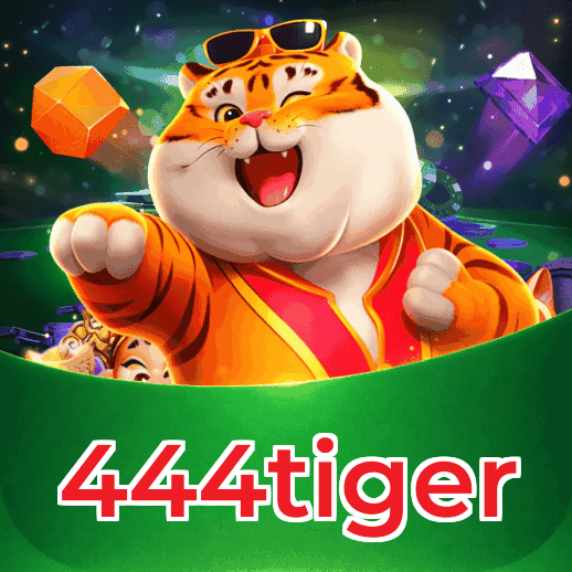 Fortune Tiger Slot Game