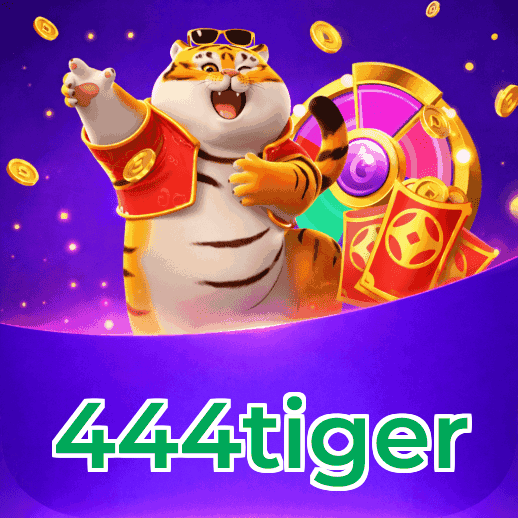 Mahjong Ways - Slot com múltiplas formas de ganhar