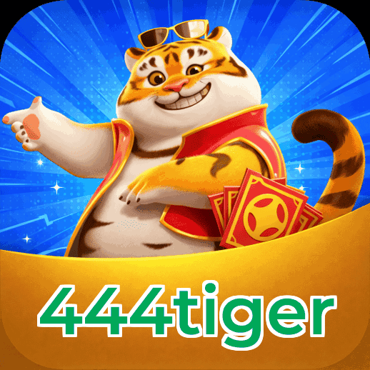 Baixar APK 444tiger