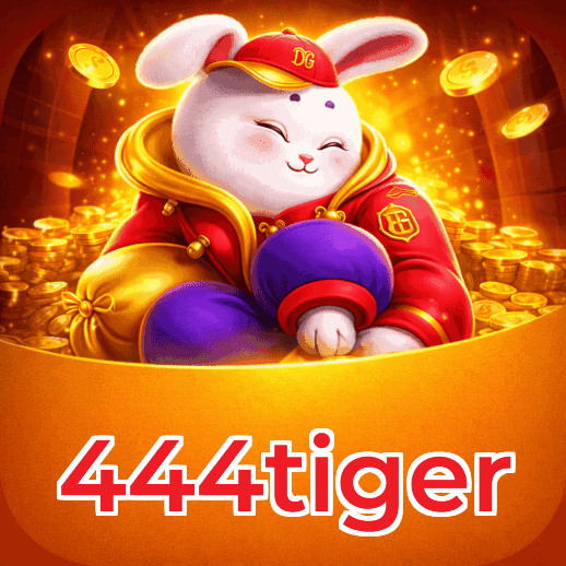 Mahjong Ways Slot - PG Soft