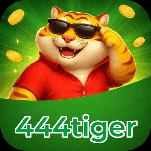Instalar APK 444tiger