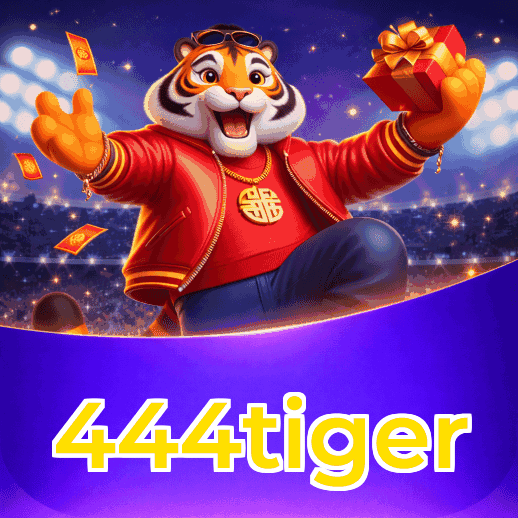 Interface 444tiger