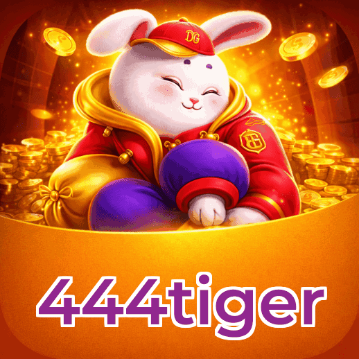 Download Android 444tiger