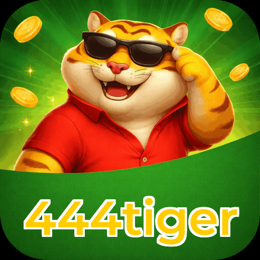 Poker variations - Texas Hold'em e Caribbean Stud