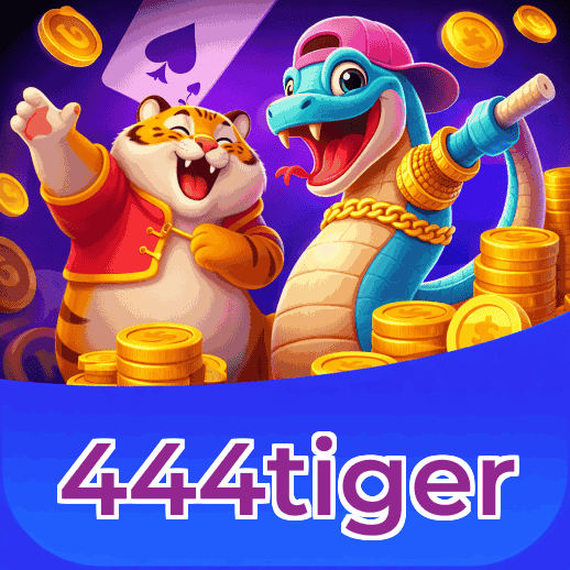 Fortune OX - 1.024 Ways