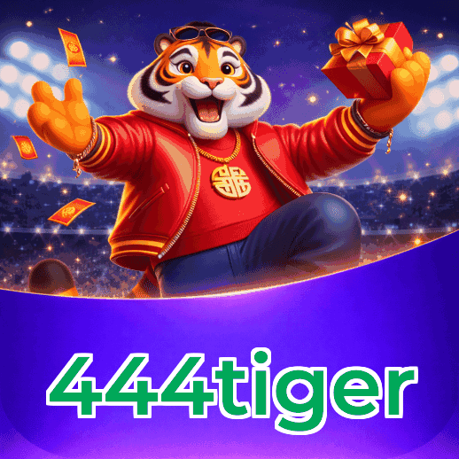 Bacará VIP com squeeze feature