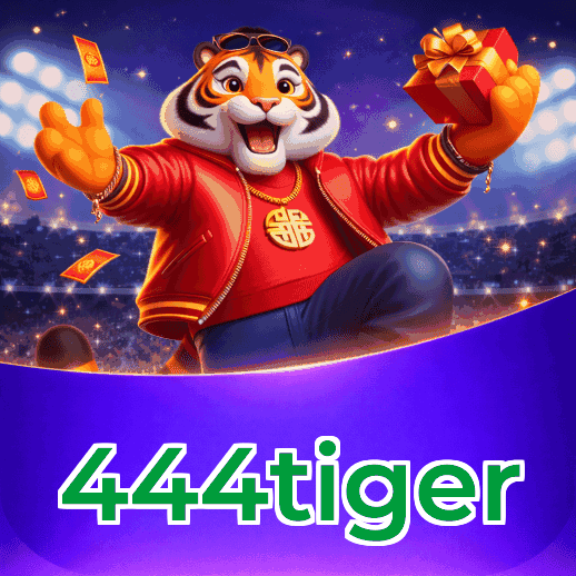 Fortune Tiger - RTP 96.81%